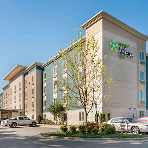 Extended Stay America Suites - Charlotte - Matthews
